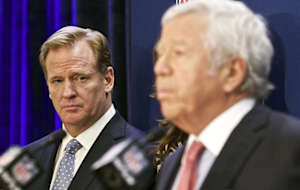 Image placeholder title